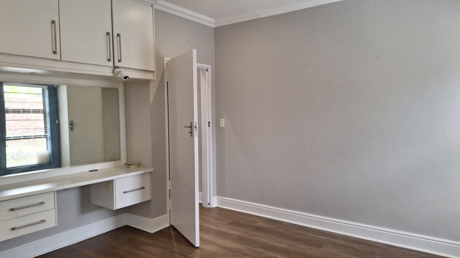 3 Bedroom Property for Sale in Gonubie Eastern Cape